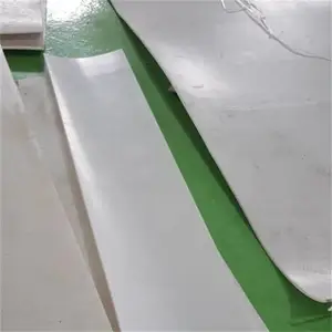 10mm�ķ��� EPTFE���ķ���ϩ�� RPTFE�����ط����� ���Ⱥ�ȿɶ�