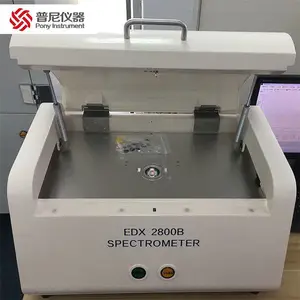 �ؽ��������� ŷ��Rohs�������� ����EDX2880B���׷�����