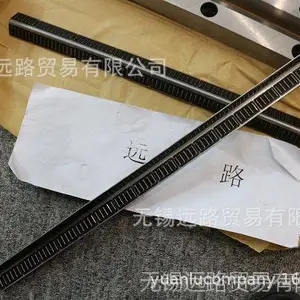 德国SCHNEEBERGER施耐博格导轨O2535500全新原装正品现货