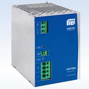 FREI����ģʽ��Դ������ģʽ����������CHAMAELEO149001