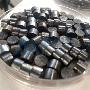 敏锶壮 活性氧化铜 柱状颗粒 高活性 高比表面积 深度脱氢脱氧