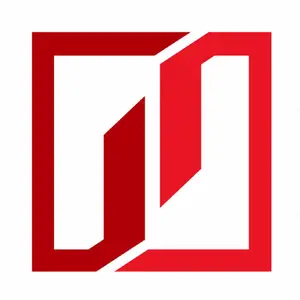 上海强实自动化控制有限公司
