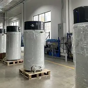 北京低氮锅炉直销价 值得信赖 苏州威博特能源环保科技供应