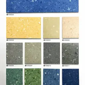 �κ��ͬ��͸�ĵذ��� T����ĥ�ɶ��ƻ�ɫ����