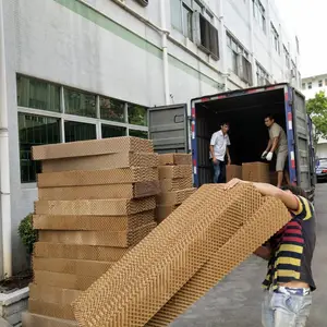 广州白云工业省电蒸发冷/省电压缩机50%空调厂家品质保障