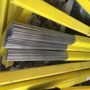 桥梁 / 机车 / 集装箱耐候钢焊丝 ER55-G 高强度抗腐蚀焊材