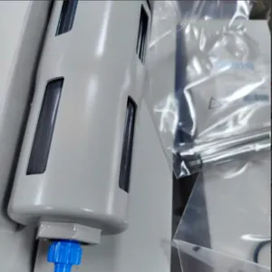 FESTO��˹��192558 LF-D-5M-MIDI����Ԫ����������