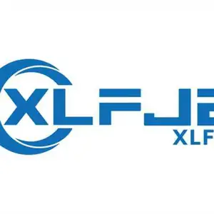 深圳市喜联发五金机械制品有限公司