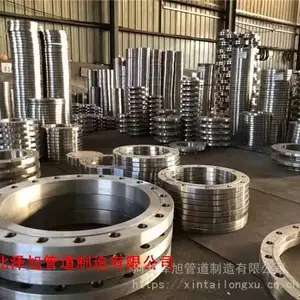 �������� ��ʽƽ������ ̼�ַ��� �������� ƽ������ �ֻ�����