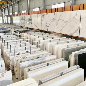 天然花岗石板材 厂家直供 庭院地铺外墙干挂 工程石材定制 宁波融诚石业