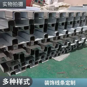 ���ѽ�����˿����ֻ�ǽ��L���ձ��� ���ں�ɫ�����������߹���