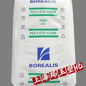 Eltex B4020P ��ʿӢ��ʿ����HDPE �����Ժ� �����Ը�