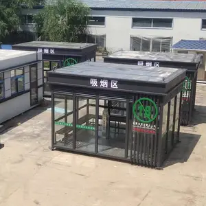 �� ������ ����վ��Χ����ͤ�������̻����ɲ�����ͤ