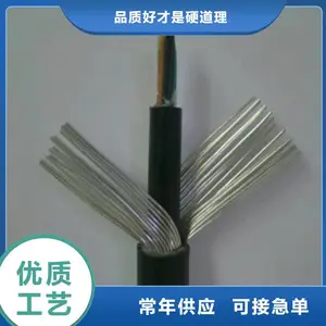 2B(2芯)MGTS33-矿用单模光纤