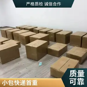 ���ר�߿�� ������� ���񼱼� ��Ʒ�� ����0.5kg��