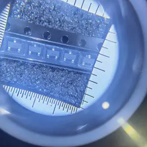 PIC18F1220-I/SO MICROCHIP SOP18 22+