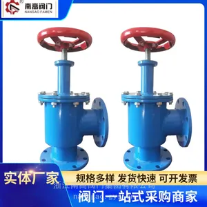 �ϸ߷������� SD44X-16Q�����������ܷ����ֶ����෧