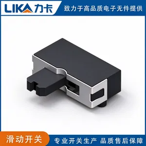 ��������SC12Pϵ��1P2T����г�2.5mm�������ض���