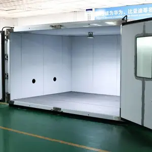 ���Ͳ������������ ����ģ����Է� �¿ط�Χ�� ʵ�����¿��豸