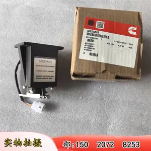 A063W882ִ����ACTUATOR����˹���Ϸ�����飨����/���أ�