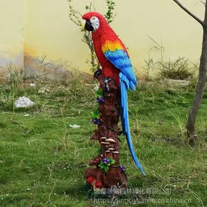 �����̵����� ��̥�������� ǽ���̻����� ���ӹĵ���