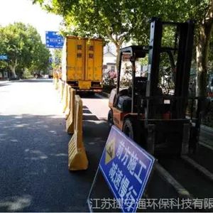 短管内衬修复