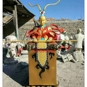 ���μ�������ܳ��ң����μ�������ܼ۸����μ��������ͼƬ