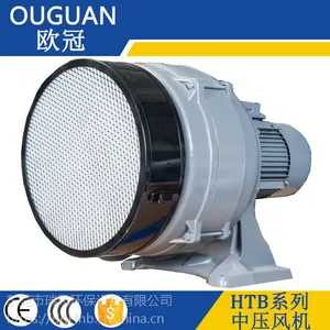 ŷ��1500W���ʽ��ѹ��� �������ͷ�� ����������������͸���