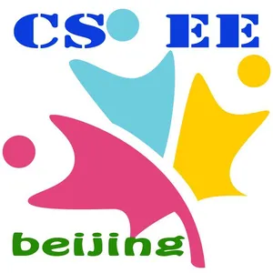2019北京校外教育博览会