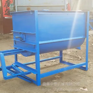 �������ݻ�����Ͻ��������������ʽ˫����ϻ�