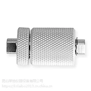 ��𰣶�ĬSPE��N9306410������ȡ������PE