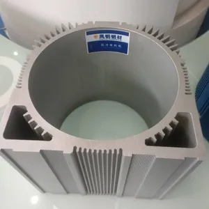 ������ҵ���Ͳģ��������ǣ������ṹ��
