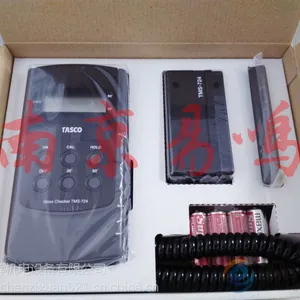 TMS40E�ձ�TASCO�¶ȼƹ���ȼ�TMS-724