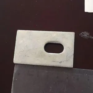 ��������Ԥ��������ջ���Ԥ���������Χ��Ԥ���