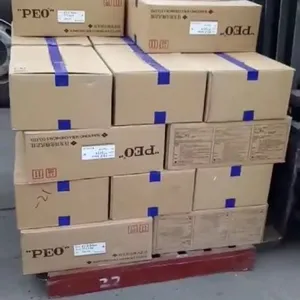 ��Ӧ������ϩPEO �������ܽ���