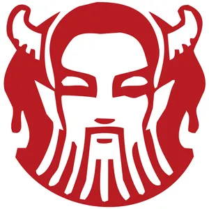 ��˾logo