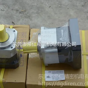 BCH1303N12A1Cʩ�͵��ŷ����LIMING���ٻ�PB120-6-P2ԭװ��Ʒ����