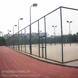 ��Ӣ ���ҹ�Ӧ ������������ ������˿���������� �ٳ���ɫ����դ