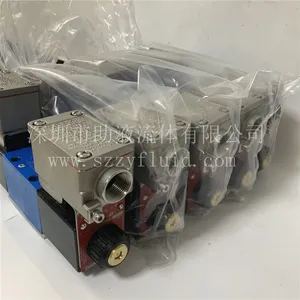 ��������ʿ���������DG4V-3S-2N-M-FW-B5-60