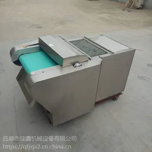 ��ѿ����Ƭ�п�� ե��ͷ�ӹ���˿���۸� ��������Ƭ������