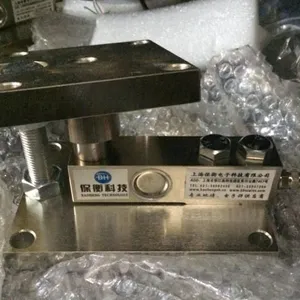����SCS-1�����ֳ���ģ��������������ģ������尲װ