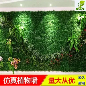 ����ֲ��ǽ��ֲǽ��Ƥ�ڹ����屳��ǽ��ƺ��ͷװ������ǽ�Ҿ���Ʒ
