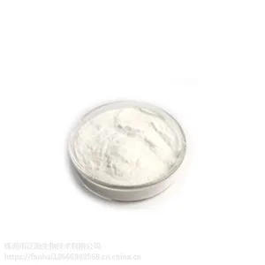 �ᾧ���� ʳƷ����ζ�� �ֻ���Ӧ ���� ���������̲�ԭ��
