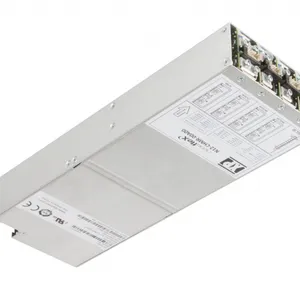 F7A4K6G2 XP POWER电源 唯棱电子正品供应