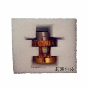 珍珠棉 epe珍珠棉 珍珠棉内衬 防静电 防震 五金礼品内衬厂家加工