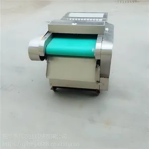 ����ʳ���ö���Ƥ��˿�� ������Ƭ��˿�� ���������в˻���