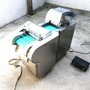 ������С���в˻� �ܲ������� ����ֶ�Ƥ��˿��