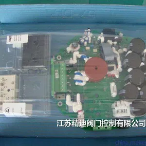 行程传感器 模块IGBT模块(5.5KW) 2SY5018-OPM55