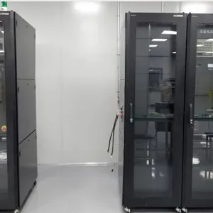 sic mosfet双脉冲动态参数测试仪