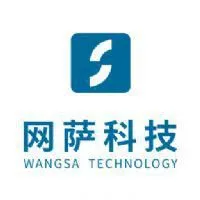 ��˾logo